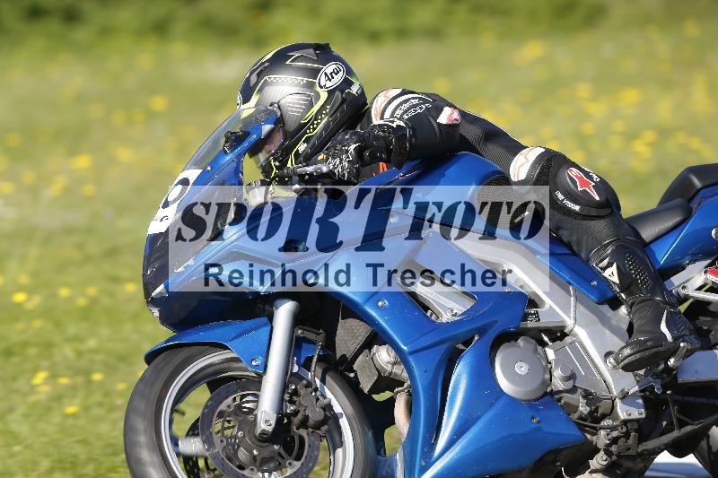 /55 20.09.2025 Speer Racing ADR/Gruppe gruen/160
